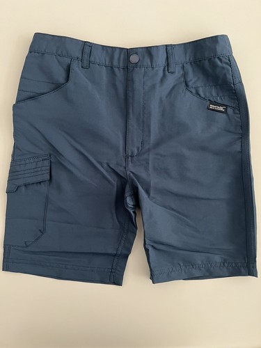 Jungen regatta marineblau - regatta,