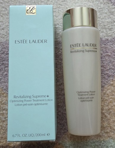 Revitalizing supreme 200 - 200, ml
