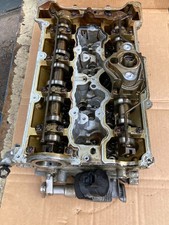 BMW E90 E91 E87 116i 316i N43