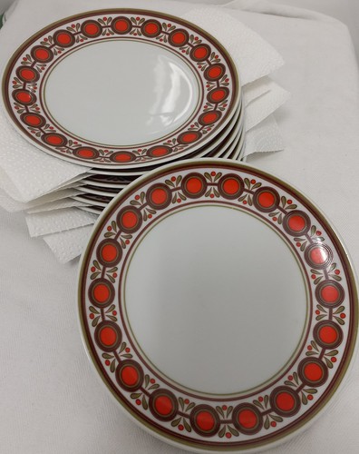 Vintage teller - vintage,9,