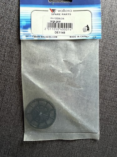 Walkera v120d06 large - , gear