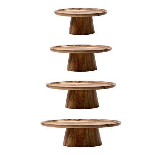 Kuchensockel stand - kuchensockel,