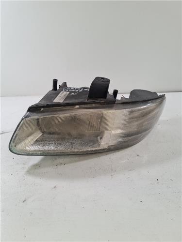 Vorderer linker scheinwerfer - vorderer,