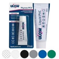 Flüssiges PVC Flüssiggummi