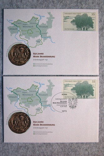 Ganzsache umschlag plusbrief - umschlag,