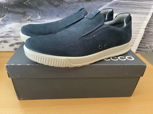 Original ecco byway - original,