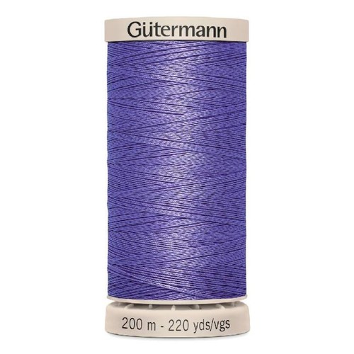 Gütermann quiltgarn gutermann - gütermann,