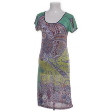 Etro, Kleid, Größe: 42