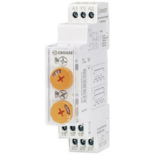 Crouzet BL2R08MV1 BL2R08MV1