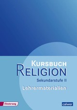 Kursbuch Religion