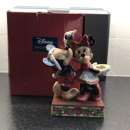 Disney traditions jim - disney,