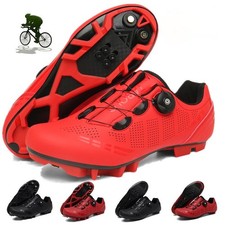Fahrrad Schuhe Herren