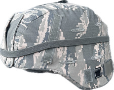 US Airforce Abu TC2000 Ach