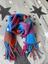 Superweicher Fuchs Schmitt