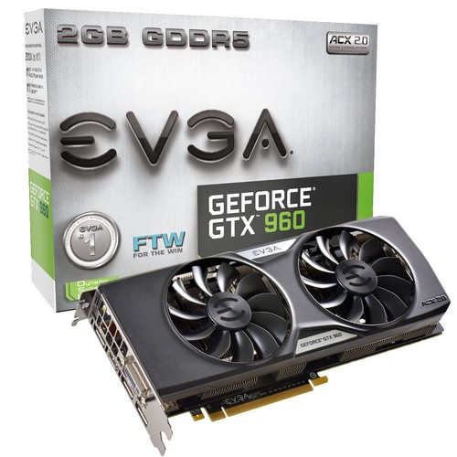Evga geforce gtx - evga,