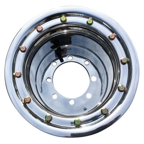 9x8 4x115 4x110 lq - 3+5,