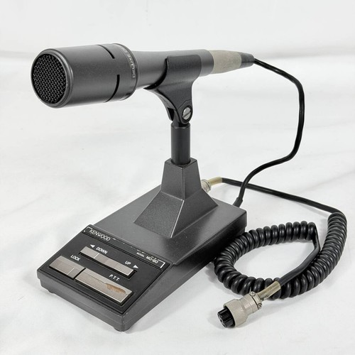 Kenwood trio high end - trio, high-end