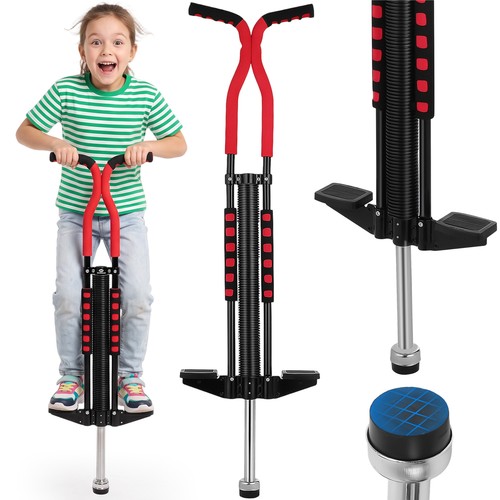 Pogo stick hüpfgerät - stick,