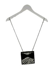 EK12572 Damen Handtasche Von