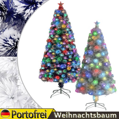 Künstliche weihnachtsbaum - künstliche,