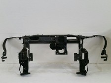 Mercedes C-Klasse W203 Bj.03 Schlossträger Frontkorb 220cdi