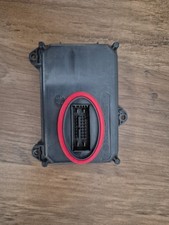 AFS Leistungsmodul Xenon