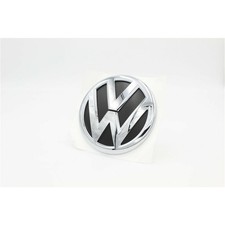 Original VW T5 T5.2 Zeichen