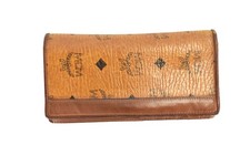 MCM vintmarket.de GELDBEUTEL