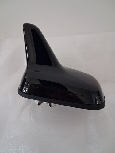 Original seat skoda - vw,