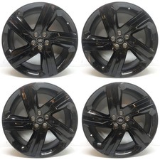 4xOriginal 22 Zoll Technoviper