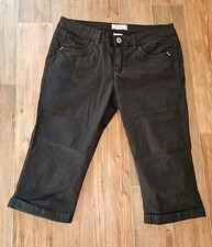 Kurze Hosen Damen Gr 42