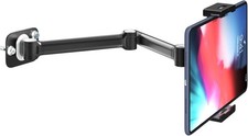Tablet Wandhalterung - 360°