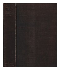 Ouspensky, P. D. (Peter