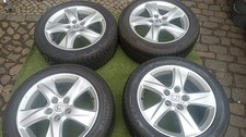 Honda winterreifen - honda, 4x