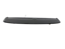 Spoiler Spoiler Lippe für Heckklappe Citroen C4 Grand Picasso 06-10 Van EXY