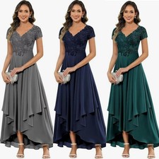 Brautmutterkleider Elegant