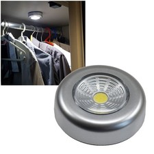 Touch led - touch,