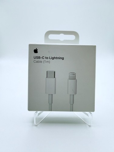 Original apple lightning zu - apple,