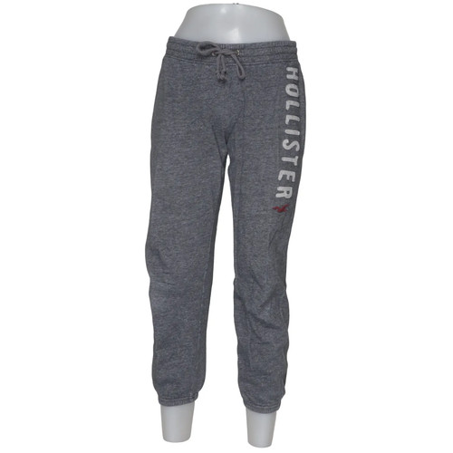 Hollister jogginghose - hollister,,