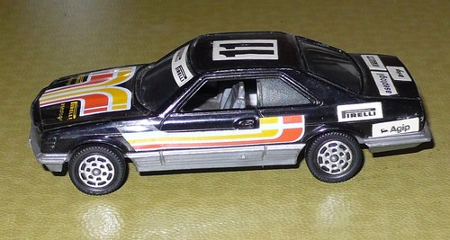Hot wheels mercedes benz - hot,