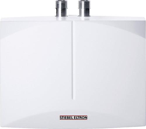 Stiebel eltron dem6 - stiebel,