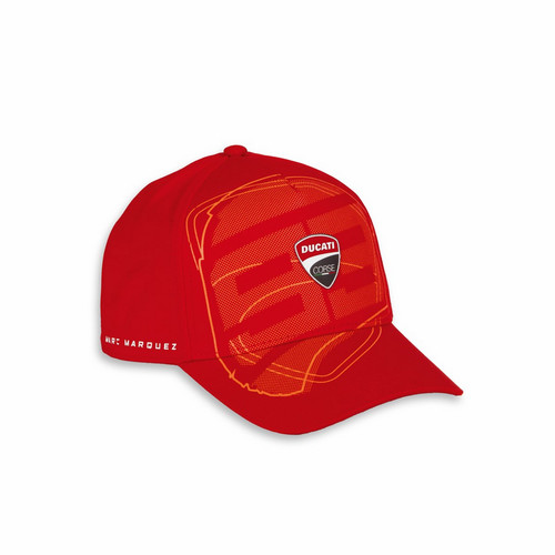Ducati corse motogp - motogp, dual