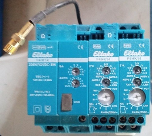 Eltako funk antennenmodul - eltako, funk-antennenmodul