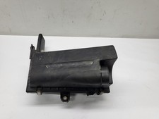 Mitsubishi Space Star -