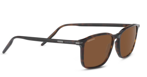 Neu serengeti lenwood 8933 - lenwood,