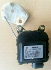 Audi A6 Avant (4B5 C5)