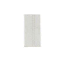 TOP 1000 Stück Cellophan-