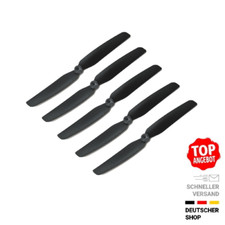 ✅ (5 Stück) GWS Style 6 x 3