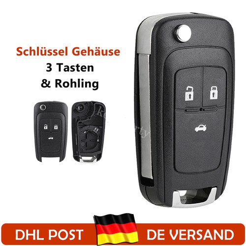 Auto schlüssel - auto,