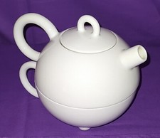 Arzberg FANTASIA by Matteo